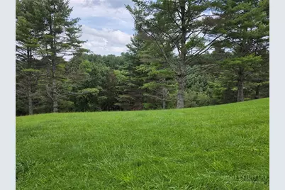 Lot 6 Annais Drive, Crumpler, NC 28617 - Photo 4