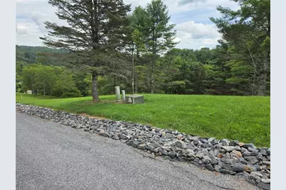 Lot 6 Annais Drive, Crumpler, NC 28617 - Photo 2