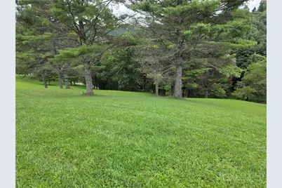 Lot 6 Annais Drive, Crumpler, NC 28617 - Photo 6