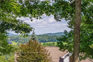 561 Green Hill Cir, Blowing Rock, NC 28605 - Photo 20