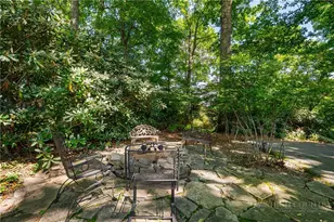 561 Green Hill Cir, Blowing Rock, NC 28605 - Photo 36