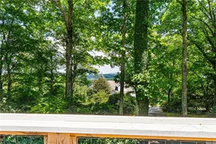 561 Green Hill Cir, Blowing Rock, NC 28605 - Photo 34
