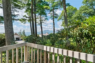 561 Green Hill Cir, Blowing Rock, NC 28605 - Photo 16