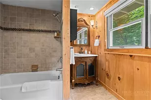 561 Green Hill Cir, Blowing Rock, NC 28605 - Photo 28