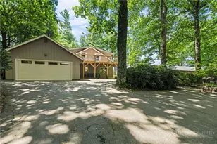 561 Green Hill Cir, Blowing Rock, NC 28605 - Photo 14