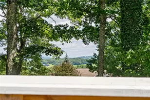 561 Green Hill Cir, Blowing Rock, NC 28605 - Photo 24