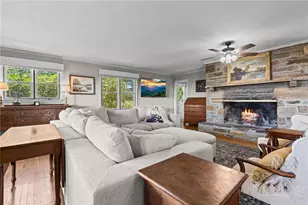 561 Green Hill Cir, Blowing Rock, NC 28605 - Photo 8