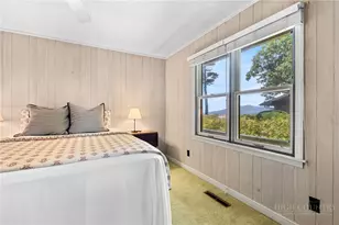 561 Green Hill Cir, Blowing Rock, NC 28605 - Photo 30