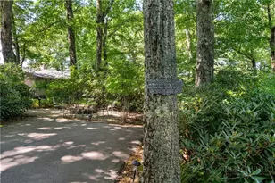 561 Green Hill Cir, Blowing Rock, NC 28605 - Photo 38