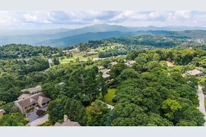 561 Green Hill Circle, Blowing Rock, NC 28605 - Photo 40