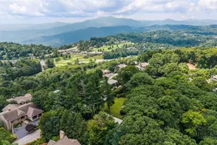 561 Green Hill Cir, Blowing Rock, NC 28605 - Photo 40