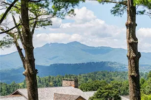 561 Green Hill Cir, Blowing Rock, NC 28605 - Photo 38