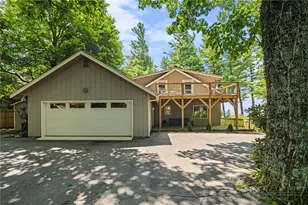 561 Green Hill Cir, Blowing Rock, NC 28605 - Photo 44