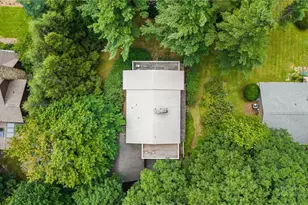 561 Green Hill Cir, Blowing Rock, NC 28605 - Photo 42