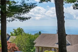 561 Green Hill Cir, Blowing Rock, NC 28605 - Photo 40