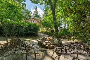561 Green Hill Cir, Blowing Rock, NC 28605 - Photo 36