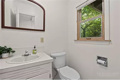 561 Green Hill Circle, Blowing Rock, NC 28605 - Photo 12