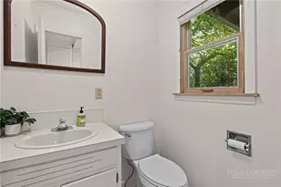 561 Green Hill Cir, Blowing Rock, NC 28605 - Photo 12