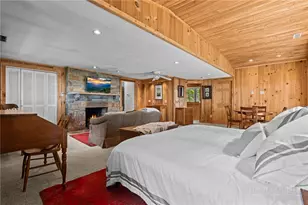 561 Green Hill Cir, Blowing Rock, NC 28605 - Photo 28