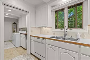561 Green Hill Cir, Blowing Rock, NC 28605 - Photo 12