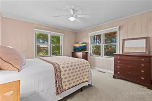 561 Green Hill Cir, Blowing Rock, NC 28605 - Photo 30