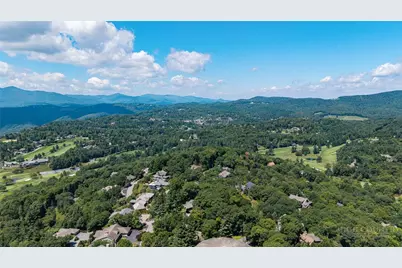 561 Green Hill Circle, Blowing Rock, NC 28605 - Photo 44