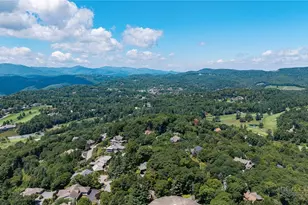 561 Green Hill Cir, Blowing Rock, NC 28605 - Photo 44