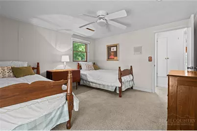 561 Green Hill Circle, Blowing Rock, NC 28605 - Photo 24