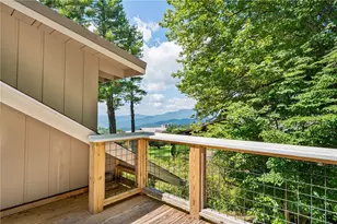 561 Green Hill Cir, Blowing Rock, NC 28605 - Photo 34