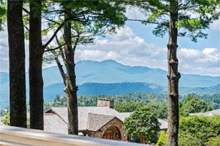 561 Green Hill Cir, Blowing Rock, NC 28605 - Photo 6