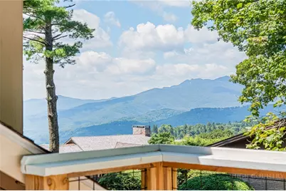 561 Green Hill Circle, Blowing Rock, NC 28605 - Photo 20