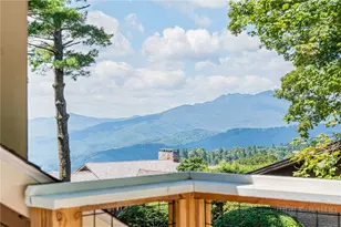 561 Green Hill Cir, Blowing Rock, NC 28605 - Photo 20