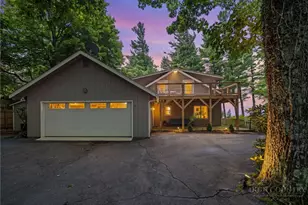 561 Green Hill Cir, Blowing Rock, NC 28605 - Photo 2