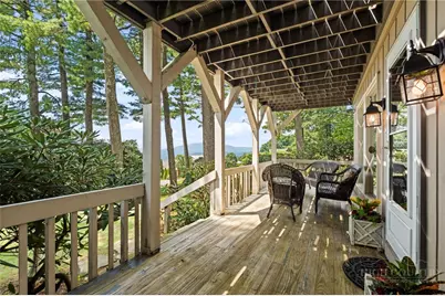 561 Green Hill Circle, Blowing Rock, NC 28605 - Photo 32