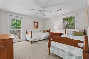 561 Green Hill Cir, Blowing Rock, NC 28605 - Photo 22