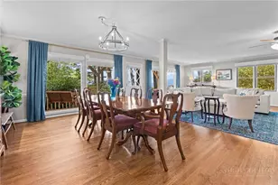 561 Green Hill Cir, Blowing Rock, NC 28605 - Photo 10