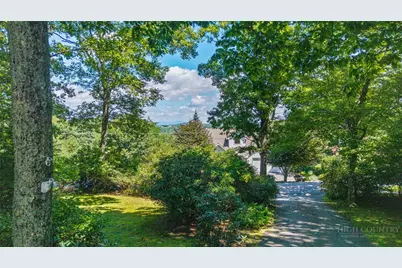 561 Green Hill Circle, Blowing Rock, NC 28605 - Photo 4