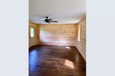 608 Willowbend Lane, Jefferson, NC 28640 - Photo 10