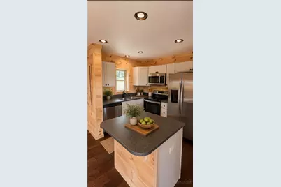 608 Willowbend Lane, Jefferson, NC 28640 - Photo 8