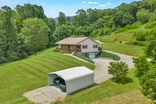 193 Roby Cornett Rd, Vilas, NC 28692 - Photo 38