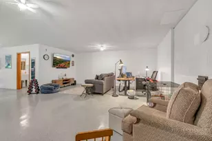 193 Roby Cornett Rd, Vilas, NC 28692 - Photo 18