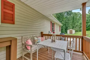 193 Roby Cornett Rd, Vilas, NC 28692 - Photo 24