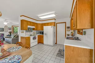 193 Roby Cornett Rd, Vilas, NC 28692 - Photo 10