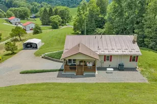 193 Roby Cornett Rd, Vilas, NC 28692 - Photo 30