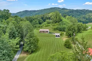 193 Roby Cornett Rd, Vilas, NC 28692 - Photo 40
