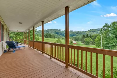 193 Roby Cornett Road, Vilas, NC 28692 - Photo 22