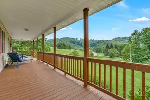 193 Roby Cornett Rd, Vilas, NC 28692 - Photo 22
