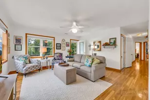 193 Roby Cornett Rd, Vilas, NC 28692 - Photo 6