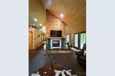 248 Ash Lane, Glade Valley, NC 28627 - Photo 16