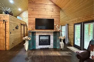 248 Ash Ln, Glade Valley, NC 28627 - Photo 16